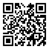 http://www.yunzhikong.cn/new/4333.html