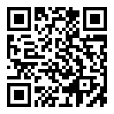 http://www.yunzhikong.cn/new/43330.html