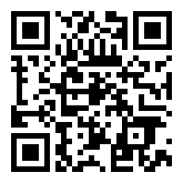 http://www.yunzhikong.cn/new/43332.html