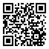 http://www.yunzhikong.cn/new/43334.html