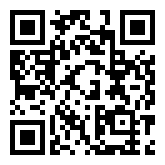 http://www.yunzhikong.cn/new/43335.html