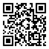 http://www.yunzhikong.cn/new/43336.html