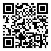 http://www.yunzhikong.cn/new/43338.html