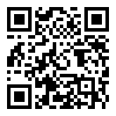 http://www.yunzhikong.cn/new/43339.html