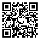 http://www.yunzhikong.cn/new/4334.html
