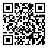 http://www.yunzhikong.cn/new/43345.html