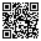 http://www.yunzhikong.cn/new/43346.html