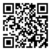 http://www.yunzhikong.cn/new/43347.html
