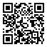 http://www.yunzhikong.cn/new/43348.html
