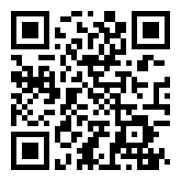 http://www.yunzhikong.cn/new/43349.html