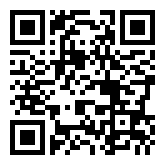 http://www.yunzhikong.cn/new/4335.html