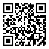 http://www.yunzhikong.cn/new/43350.html