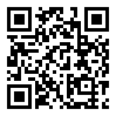 http://www.yunzhikong.cn/new/43351.html
