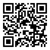 http://www.yunzhikong.cn/new/43353.html
