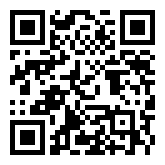 http://www.yunzhikong.cn/new/43354.html