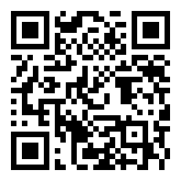 http://www.yunzhikong.cn/new/43356.html