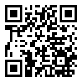 http://www.yunzhikong.cn/new/43357.html