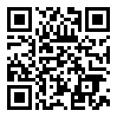 http://www.yunzhikong.cn/new/43358.html