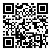 http://www.yunzhikong.cn/new/43359.html