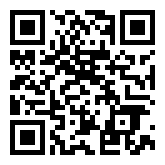 http://www.yunzhikong.cn/new/4336.html
