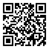 http://www.yunzhikong.cn/new/43360.html