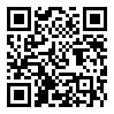 http://www.yunzhikong.cn/new/43361.html