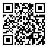 http://www.yunzhikong.cn/new/43362.html
