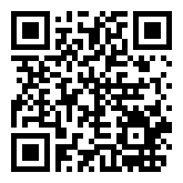 http://www.yunzhikong.cn/new/43363.html