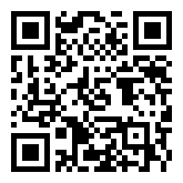 http://www.yunzhikong.cn/new/43364.html
