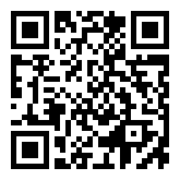 http://www.yunzhikong.cn/new/43365.html