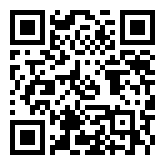 http://www.yunzhikong.cn/new/43366.html