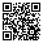 http://www.yunzhikong.cn/new/43367.html
