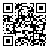 http://www.yunzhikong.cn/new/4337.html
