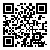 http://www.yunzhikong.cn/new/43370.html