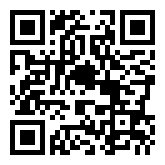 http://www.yunzhikong.cn/new/43371.html
