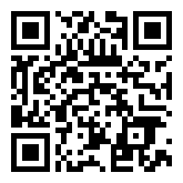 http://www.yunzhikong.cn/new/43372.html