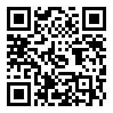 http://www.yunzhikong.cn/new/43373.html