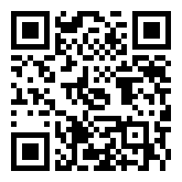 http://www.yunzhikong.cn/new/43374.html