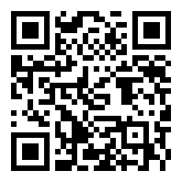http://www.yunzhikong.cn/new/43375.html