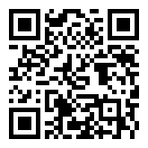 http://www.yunzhikong.cn/new/43376.html
