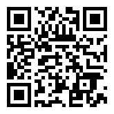 http://www.yunzhikong.cn/new/43377.html