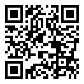 http://www.yunzhikong.cn/new/43378.html