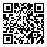 http://www.yunzhikong.cn/new/43379.html