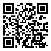 http://www.yunzhikong.cn/new/4338.html