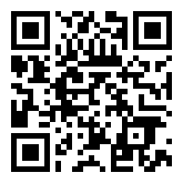 http://www.yunzhikong.cn/new/43380.html