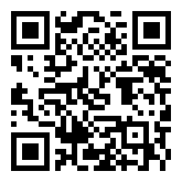 http://www.yunzhikong.cn/new/43381.html