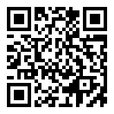 http://www.yunzhikong.cn/new/43382.html