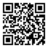 http://www.yunzhikong.cn/new/43384.html