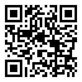 http://www.yunzhikong.cn/new/43385.html