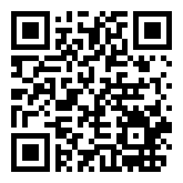 http://www.yunzhikong.cn/new/43386.html